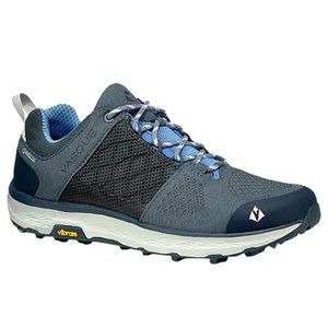 Vasque Women's- Breeze Hiking Shoe - Size: 10